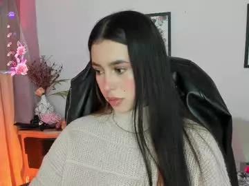 selene_e from Chaturbate
