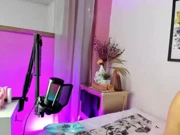 selene_e from Chaturbate