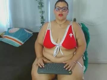 selenna1 from Chaturbate