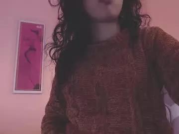 seleny_fitness from Chaturbate