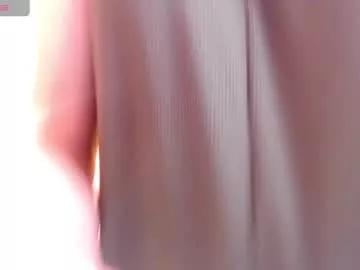 seleny_fitness from Chaturbate is Freechat