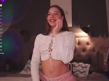 selestarobertson from Chaturbate