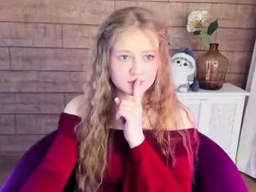 selinswarovski from Chaturbate is Freechat