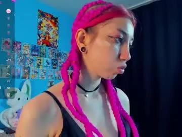 sell0n from Chaturbate