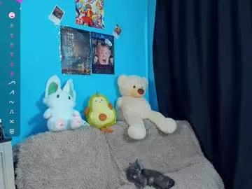 sell0n from Chaturbate
