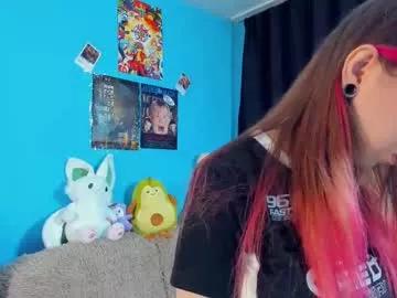 sell0n from Chaturbate