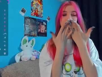 sell0n from Chaturbate