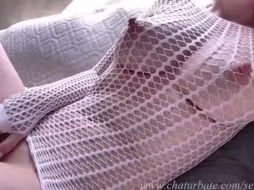 sellapink from Chaturbate