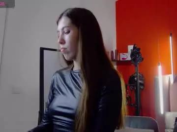 sellashine from Chaturbate is Freechat