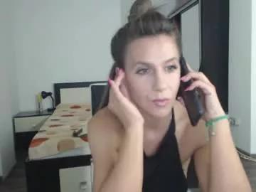 sellena_angels from Chaturbate