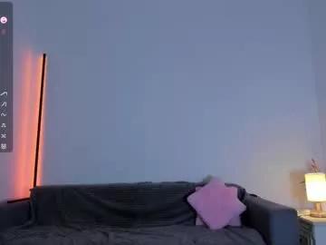 senssuan from Chaturbate