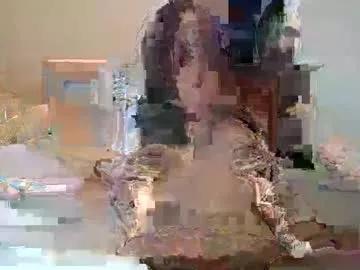 sensualjennn from Chaturbate