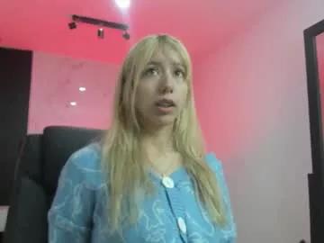 serene_waves from Chaturbate is Freechat