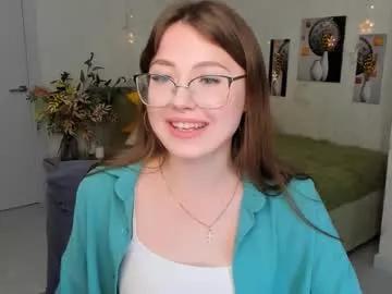sereneflame from Chaturbate