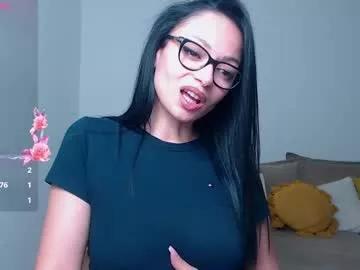 serenesophi from Chaturbate