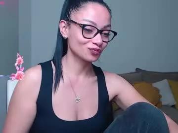 serenesophi from Chaturbate