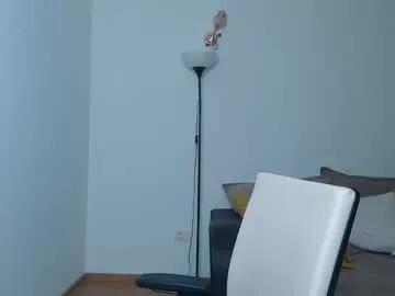 serenesophi from Chaturbate