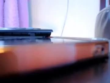 serenna_se from Chaturbate