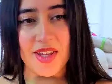 serenna_se from Chaturbate