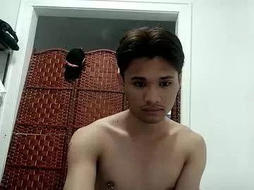 sert9134 from Chaturbate is Freechat