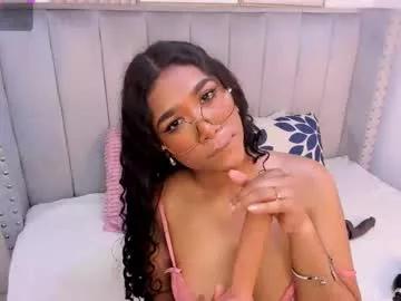 seshat_hitt from Chaturbate