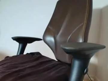 sesxappeal from Chaturbate
