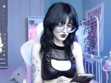 setsunai_ from Chaturbate