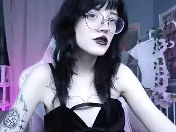 setsunai_ from Chaturbate