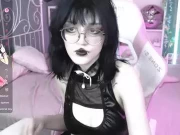 setsunai_ from Chaturbate