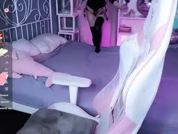setsunai_ from Chaturbate
