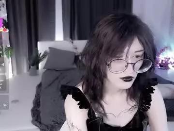 setsunai_ from Chaturbate