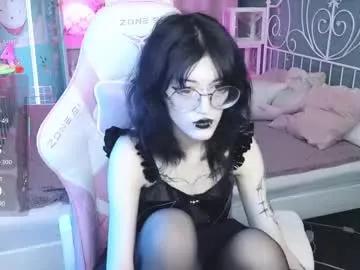 setsunai_ from Chaturbate