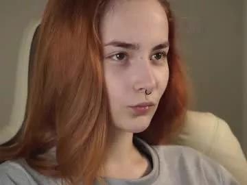 severs_enigma from Chaturbate