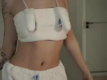 severs_enigma from Chaturbate