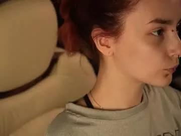 severs_enigma from Chaturbate