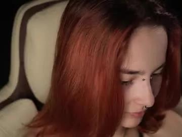 severs_enigma from Chaturbate