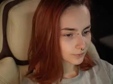severs_enigma from Chaturbate
