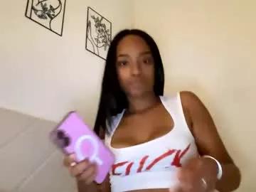 sexiestvirgo from Chaturbate is Freechat