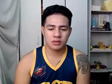 sexloversxxxx from Chaturbate is Freechat
