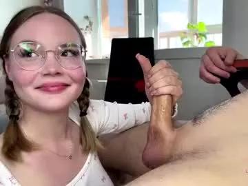sexstar_l1fstyl3 from Chaturbate