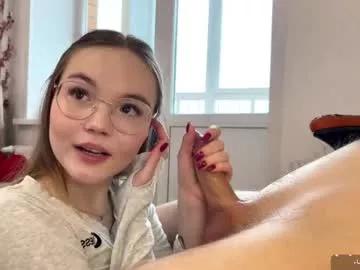 sexstar_l1fstyl3 from Chaturbate