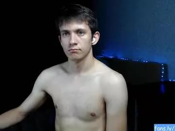 sexstivelove from Chaturbate