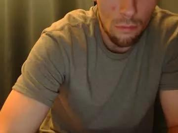 sexxxylibra10 from Chaturbate