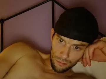 sexxxylibra10 from Chaturbate is Freechat