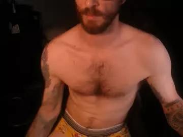sexxxysiul from Chaturbate is Freechat