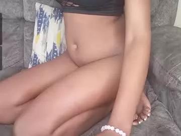 sexxy_cutiee from Chaturbate