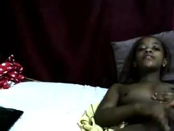 sexxy_dimpo from Chaturbate