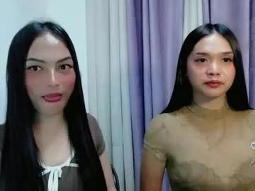 sexy_febxx from Chaturbate is Freechat