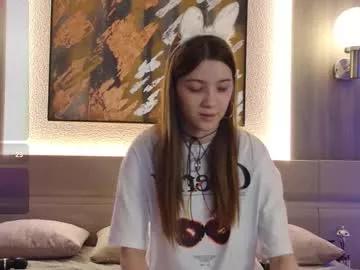 sexy_me_bb from Chaturbate is Private