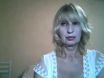 sexybabyforyou from Chaturbate is Freechat